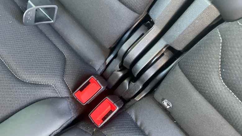 Citroen C5 Aircross 1.2 PureTech Max 5dr Petrol Hatchback